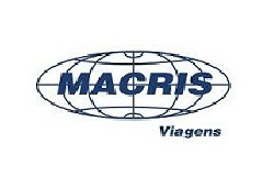 MACRIS VIAGENS